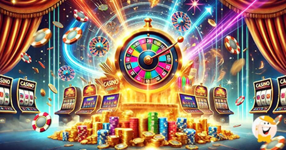 vin789 Esports cược game điện tử