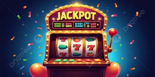 vin789 Sportsbook cá cược bóng đá