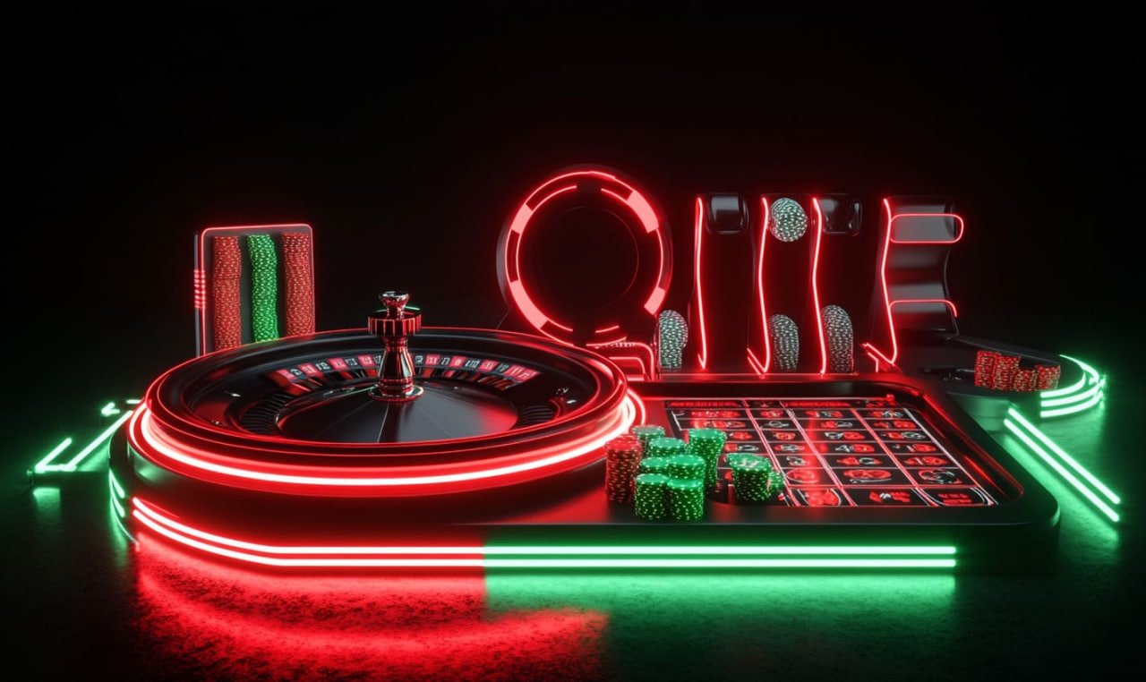 vin789 Slot Online đổi thưởng