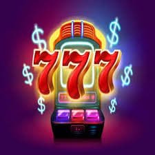 vin789