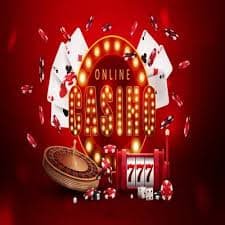vin789 Tải App cá cược di động