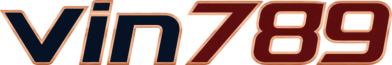 vin789